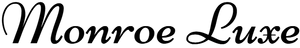 Monroe Luxe